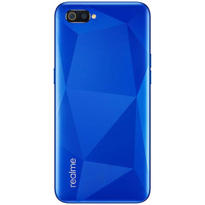 OPPO Realme C2 4G Phablet 6.1 inch Android 9.0-Phones & Accessories-Homeoption Store