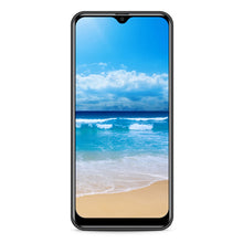 Load image into Gallery viewer, OUKITEL C15 Pro 3+32 4G 6.088-inch Smartphone MT6761 Quad-core Dual Rear Cameras 3GB RAM 32GB ROM-Oukitel Smartphone-Homeoption Store