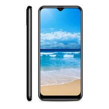 Load image into Gallery viewer, OUKITEL C15 Pro 3+32 4G 6.088-inch Smartphone MT6761 Quad-core Dual Rear Cameras 3GB RAM 32GB ROM-Oukitel Smartphone-Homeoption Store