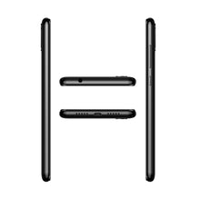 Load image into Gallery viewer, OUKITEL C15 Pro 3+32 4G 6.088-inch Smartphone MT6761 Quad-core Dual Rear Cameras 3GB RAM 32GB ROM-Oukitel Smartphone-Homeoption Store