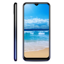Load image into Gallery viewer, OUKITEL C15 Pro 3+32 4G 6.088-inch Smartphone MT6761 Quad-core Dual Rear Cameras 3GB RAM 32GB ROM-Oukitel Smartphone-Homeoption Store