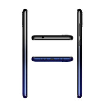 Load image into Gallery viewer, OUKITEL C15 Pro 3+32 4G 6.088-inch Smartphone MT6761 Quad-core Dual Rear Cameras 3GB RAM 32GB ROM-Oukitel Smartphone-Homeoption Store