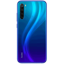 Load image into Gallery viewer, Xiaomi Redmi Note 8 4G Phablet 4GB RAM 128GB ROM-Xiaomi Smartphone-Homeoption Store
