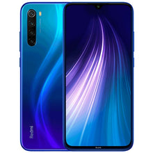 Load image into Gallery viewer, Xiaomi Redmi Note 8 4G Phablet 4GB RAM 128GB ROM-Xiaomi Smartphone-Homeoption Store
