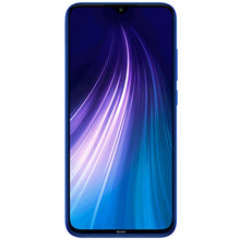 Load image into Gallery viewer, Xiaomi Redmi Note 8 4G Phablet 4GB RAM 128GB ROM-Xiaomi Smartphone-Homeoption Store