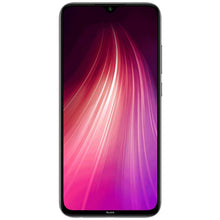 Load image into Gallery viewer, Xiaomi Redmi Note 8 4G Phablet 4GB RAM 128GB ROM-Xiaomi Smartphone-Homeoption Store