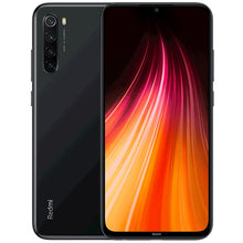 Load image into Gallery viewer, Xiaomi Redmi Note 8 4G Phablet 4GB RAM 128GB ROM-Xiaomi Smartphone-Homeoption Store