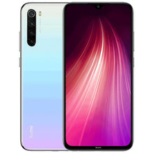 Load image into Gallery viewer, Xiaomi Redmi Note 8 4G Phablet 4GB RAM 128GB ROM-Xiaomi Smartphone-Homeoption Store