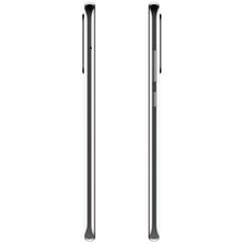Load image into Gallery viewer, Xiaomi Redmi Note 8 4G Phablet 4GB RAM 128GB ROM-Xiaomi Smartphone-Homeoption Store