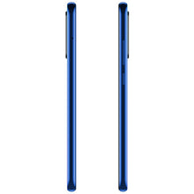Load image into Gallery viewer, Xiaomi Redmi Note 8 4G Phablet 4GB RAM 128GB ROM-Xiaomi Smartphone-Homeoption Store