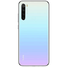 Load image into Gallery viewer, Xiaomi Redmi Note 8 4G Phablet 4GB RAM 128GB ROM-Xiaomi Smartphone-Homeoption Store