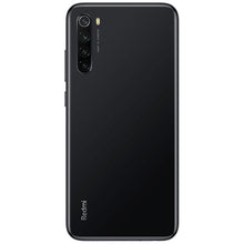 Load image into Gallery viewer, Xiaomi Redmi Note 8 4G Phablet 4GB RAM 128GB ROM-Xiaomi Smartphone-Homeoption Store