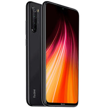 Load image into Gallery viewer, Xiaomi Redmi Note 8 4G Phablet 4GB RAM 128GB ROM-Xiaomi Smartphone-Homeoption Store