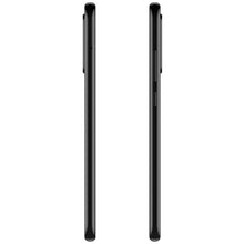 Load image into Gallery viewer, Xiaomi Redmi Note 8 4G Phablet 4GB RAM 128GB ROM-Xiaomi Smartphone-Homeoption Store