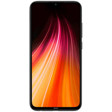 Load image into Gallery viewer, Xiaomi Redmi Note 8 4G Phablet 4GB RAM 128GB ROM-Xiaomi Smartphone-Homeoption Store