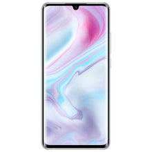 Load image into Gallery viewer, Xiaomi Mi Note 10 (CC9 Pro) 108MP Penta Camera Phone 6.47 inch 4G Phablet Global Version with 6GB RAM 128GB ROM 5260mAh Battery Fast Charging-Xiaomi Smartphone-Homeoption Store