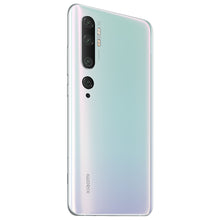 Load image into Gallery viewer, Xiaomi Mi Note 10 (CC9 Pro) 108MP Penta Camera Phone 6.47 inch 4G Phablet Global Version with 6GB RAM 128GB ROM 5260mAh Battery Fast Charging-Xiaomi Smartphone-Homeoption Store