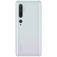 Load image into Gallery viewer, Xiaomi Mi Note 10 (CC9 Pro) 108MP Penta Camera Phone 6.47 inch 4G Phablet Global Version with 6GB RAM 128GB ROM 5260mAh Battery Fast Charging-Xiaomi Smartphone-Homeoption Store