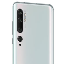 Load image into Gallery viewer, Xiaomi Mi Note 10 (CC9 Pro) 108MP Penta Camera Phone 6.47 inch 4G Phablet Global Version with 6GB RAM 128GB ROM 5260mAh Battery Fast Charging-Xiaomi Smartphone-Homeoption Store