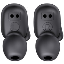 Load image into Gallery viewer, Wireless Bluetooth 5.0 Earbuds Touch Control In-ear-Phones &amp; Accessories-Homeoption Store