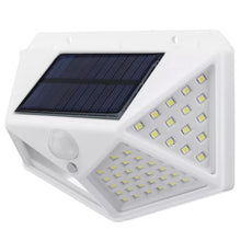 Load image into Gallery viewer, Solar Powered Garden LED Lamp-Home &amp; Personal-Homeoption Store