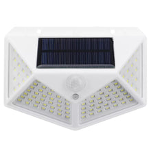 Load image into Gallery viewer, Solar Powered Garden LED Lamp-Home &amp; Personal-Homeoption Store