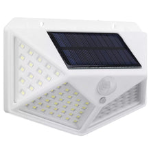 Load image into Gallery viewer, Solar Powered Garden LED Lamp-Home &amp; Personal-Homeoption Store