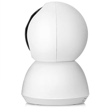 Load image into Gallery viewer, MIJIA PX03 MJSXJ02CM 1080P Smart IP Camera APP Remote Control 2-way Audio for Baby Care / Home Security-Surveillance Cameras-Homeoption Store