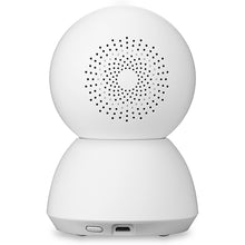 Load image into Gallery viewer, MIJIA PX03 MJSXJ02CM 1080P Smart IP Camera APP Remote Control 2-way Audio for Baby Care / Home Security-Surveillance Cameras-Homeoption Store