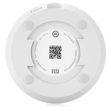 Load image into Gallery viewer, MIJIA PX03 MJSXJ02CM 1080P Smart IP Camera APP Remote Control 2-way Audio for Baby Care / Home Security-Surveillance Cameras-Homeoption Store
