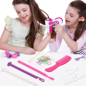 Electric children's hair artifact-Health & Beauty-Homeoption Store