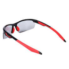 Load image into Gallery viewer, TR90 Cycling Polarized Sunglasses-Home &amp; Personal-Homeoption Store