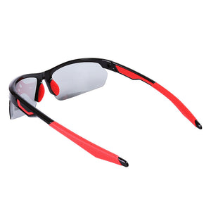 TR90 Cycling Polarized Sunglasses-Home & Personal-Homeoption Store