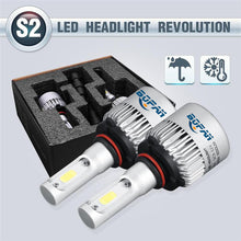 Load image into Gallery viewer, LED Car Headlight-Home &amp; Personal-Homeoption Store