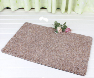 Magic Door Mat-Home & Personal-Homeoption Store