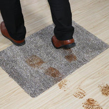 Load image into Gallery viewer, Magic Door Mat-Home &amp; Personal-Homeoption Store