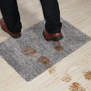 Magic Door Mat-Home & Personal-Homeoption Store