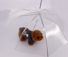 Load image into Gallery viewer, Premium Dog Umbrella-Home &amp; Personal-Homeoption Store