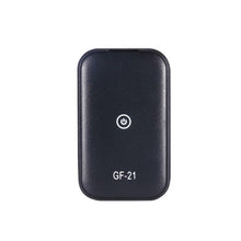 Load image into Gallery viewer, GF21GPS child tracker-Security-Homeoption Store