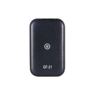 GF21GPS child tracker-Security-Homeoption Store