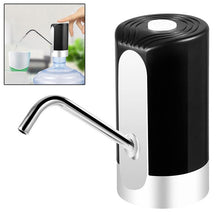 Load image into Gallery viewer, Rechargeable electric water pump-Home &amp; Personal-Homeoption Store