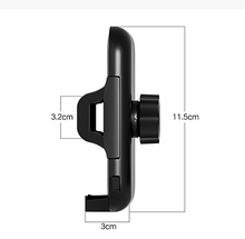 Load image into Gallery viewer, Universal Car Phone Holder-Phones &amp; Accessories-Homeoption Store