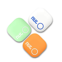 Load image into Gallery viewer, NUT2 generation anti-lost device-Home &amp; Personal-Homeoption Store