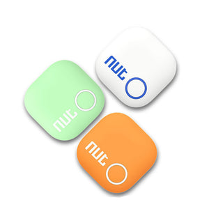 NUT2 generation anti-lost device-Home & Personal-Homeoption Store