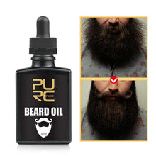 Load image into Gallery viewer, Beard growth liquid-Home &amp; Personal-Homeoption Store