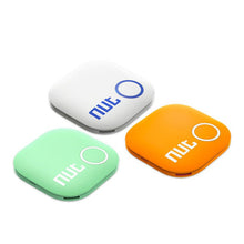 Load image into Gallery viewer, NUT2 generation anti-lost device-Home &amp; Personal-Homeoption Store