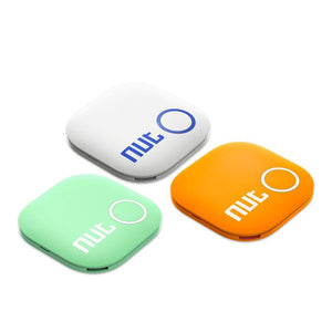 NUT2 generation anti-lost device-Home & Personal-Homeoption Store