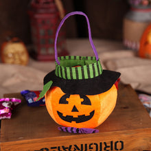 Load image into Gallery viewer, Halloween Candy Cute Bags-Home &amp; Personal-Homeoption Store