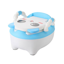 Load image into Gallery viewer, Children&#39;s potty baby toilet-Home &amp; Personal-Homeoption Store