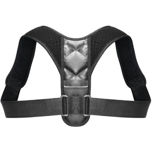 Aptoco Adjustable Back Posture Corrector-Homeoption Store